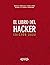 El libro del Hacker. Edición 2022