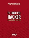 El libro del Hack...