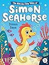 Simon Says by Cora Reef