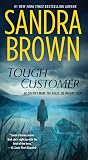 Tough Customer