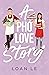A Pho Love Story