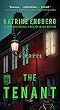 The Tenant