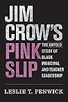 Jim Crow's Pink S...