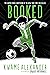 Booked by Kwame Alexander