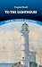 To the Lighthouse (Dover Th...
