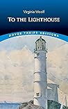 To the Lighthouse
