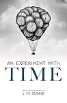 An Experiment wit...