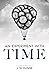An Experiment with Time (Dover Books on Science)