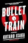 Bullet Train