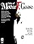 Tales of Mother F. Goose