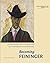 Becoming Feininger: Lyonel ...
