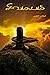 சிவமயம் (பாகம்-1): Sivamayam (Part-1) (Tamil Edition)