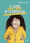 Le Guide zéro tab...