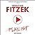 Playlist. Das Hörspiel (Der Augensammler, #3)