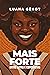 Mais forte by Luana Génot