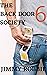 The Back Door Society- Book...