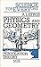 Physics and Geometry of Disorder: Percolation Theory (Science for Everyone)