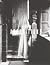 Apparitions: Les archives d...