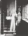 Apparitions: Les ...