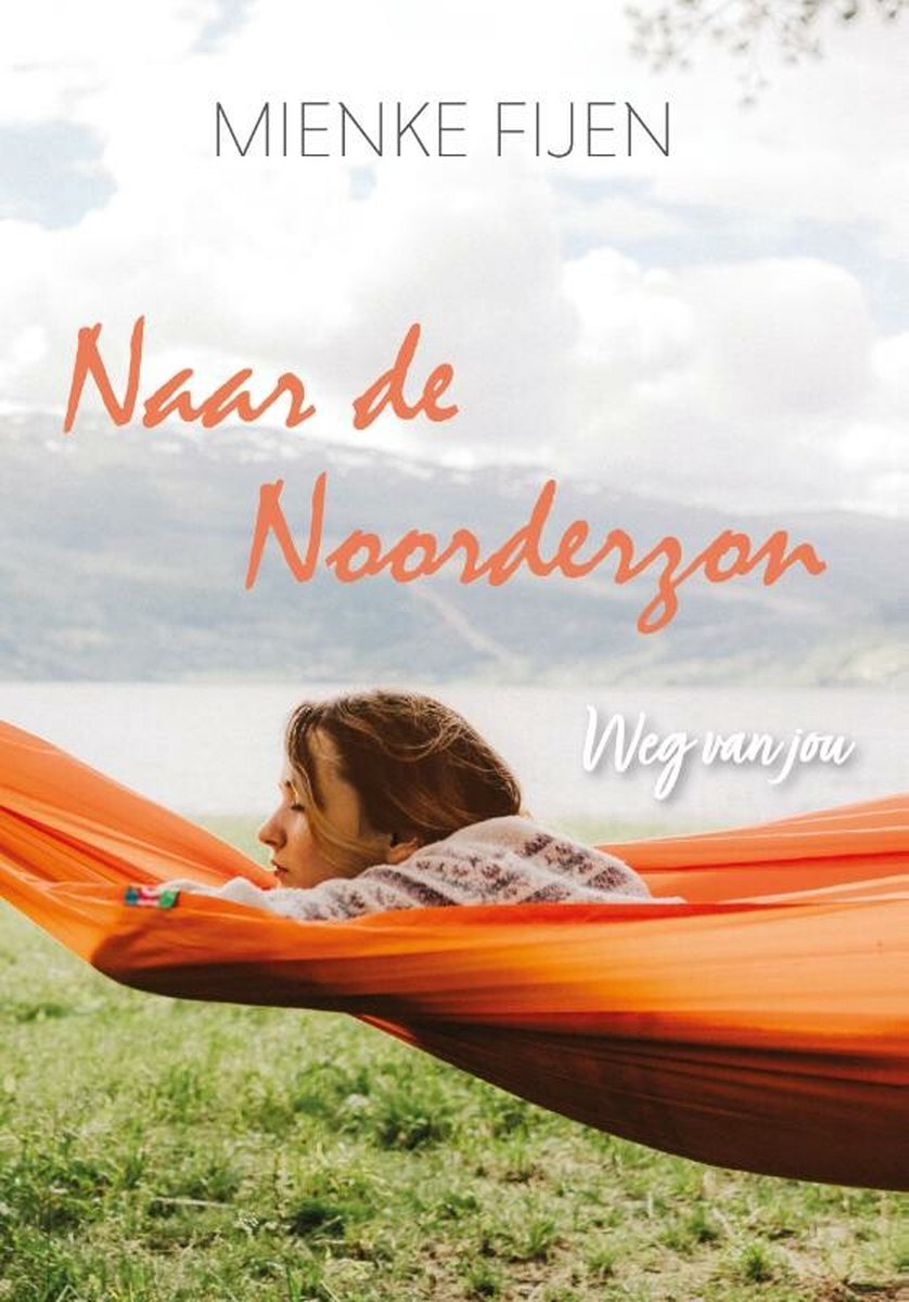 Naar de noorderzon (Paperback)