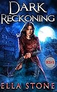 Dark Reckoning