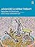 Advanced Sandtray Therapy by Linda E. Homeyer