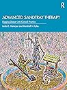Advanced Sandtray...