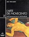L'arte del Novece...