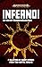 Inferno! An Age of Sigmar C...