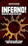 Inferno! An Age o...
