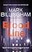 Bloodline by Mark Billingham
