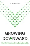 Growing Downward:...