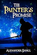 The Painter's Promise