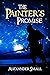 The Painter's Promise (The ...