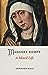 Margery Kempe: A Mixed Life