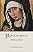 Margery Kempe by Anthony Bale