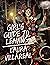 Girl's Guide to Leaving (Wi...