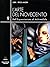 L'arte del Novecento. Dall'Espressionismo al multimediale. Vol. 9. Gli anni ruggenti e il movimento moderno in architettura
