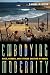 Embodying Modernity: Race, ...