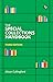 The Special Collections Handbook by Alison Cullingford