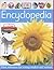 Dk Encyclopedia