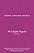The Complete Tragedies, Volume 1: Medea, The Phoenician Women, Phaedra, The Trojan Women, Octavia (The Complete Works of Lucius Annaeus Seneca)