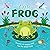 Nature Stories: Little Frog...
