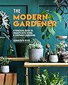 The Modern Garden...