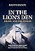 In the Lion's Den: Israel and the World