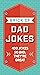 The Brick of Dad Jokes: Ult...