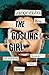 The Gosling Girl