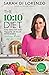 The 10:10 Diet: Your ideal weight the healthy way