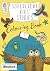 Super Great Kids' Stories C...