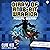 Diary of an 8-Bit Warrior: Forging Destiny: An Unofficial Minecraft Adventure